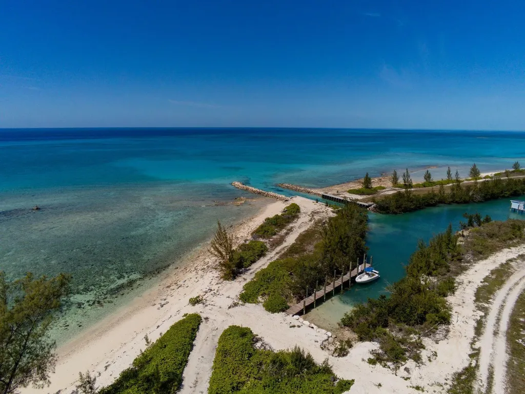 Starfish 9 Cape Eleuthera Eleuthera BS
