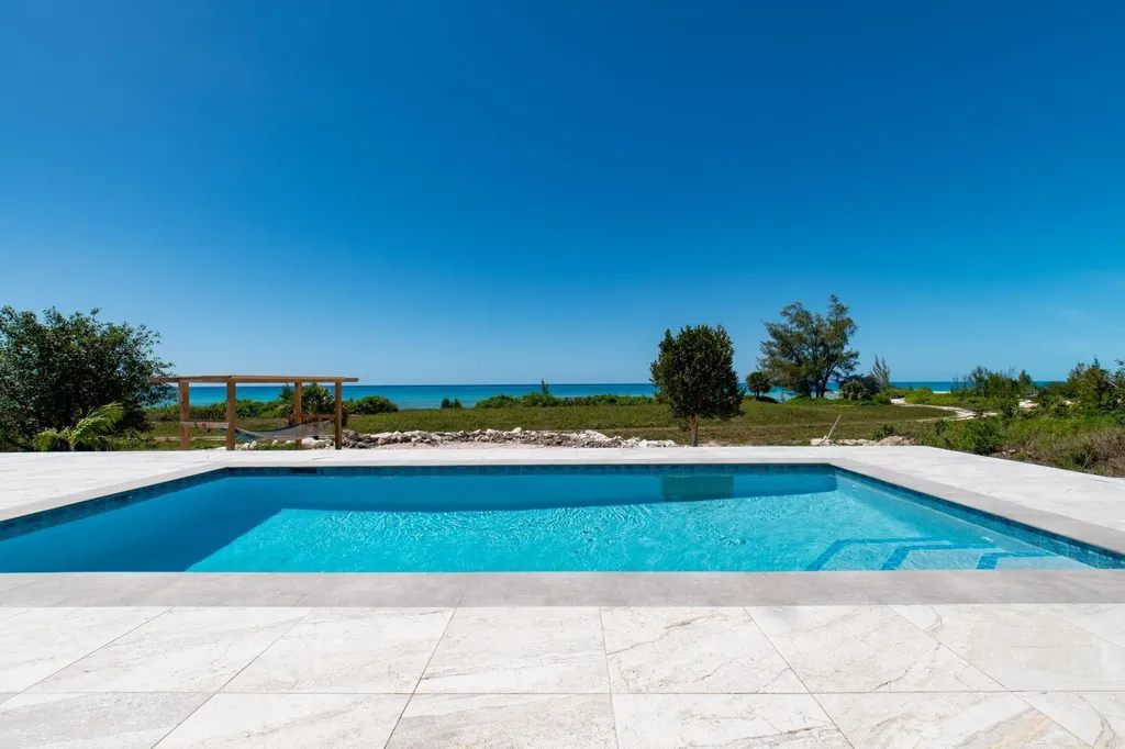 Starfish 9 Cape Eleuthera Eleuthera BS