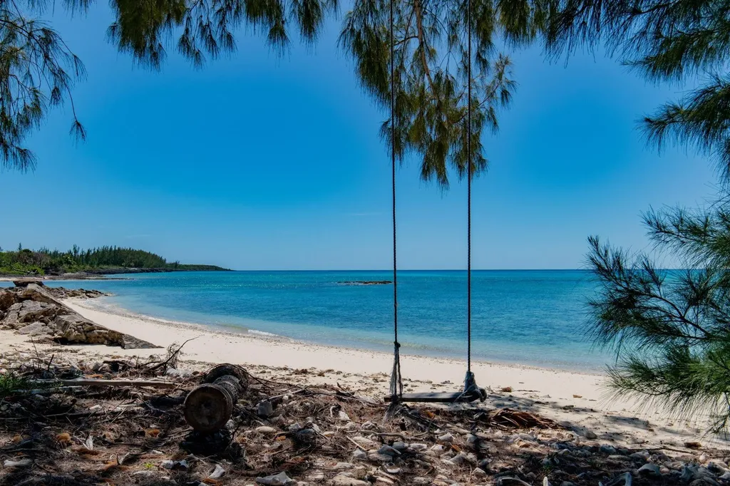Starfish 9 Cape Eleuthera Eleuthera BS