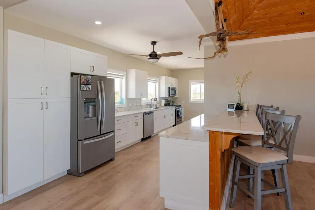 Starfish 9 Cape Eleuthera Eleuthera BS