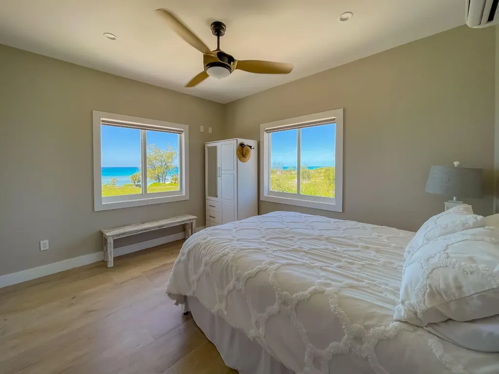 Starfish 9 Cape Eleuthera Eleuthera BS