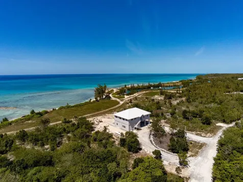 Starfish 9 Cape Eleuthera Eleuthera BS