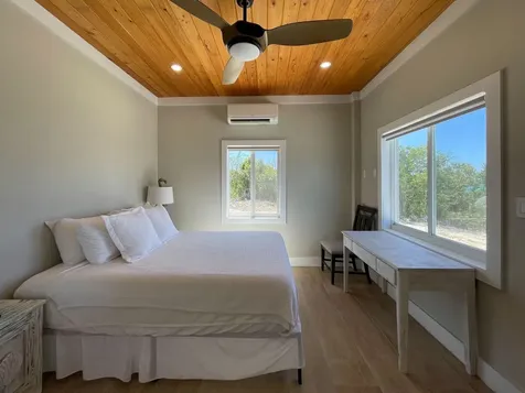 Starfish 9 Cape Eleuthera Eleuthera BS