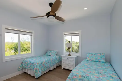 Starfish 9 Cape Eleuthera Eleuthera BS