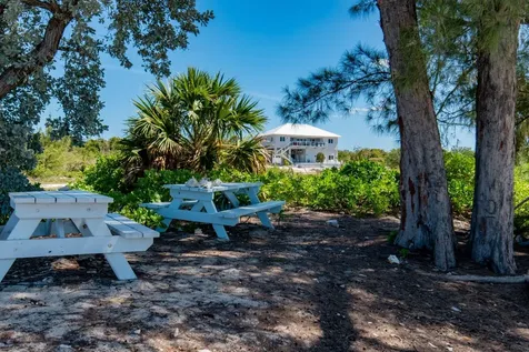 Starfish 9 Cape Eleuthera Eleuthera BS