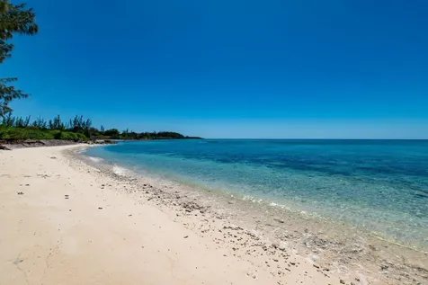 Starfish 9 Cape Eleuthera Eleuthera BS