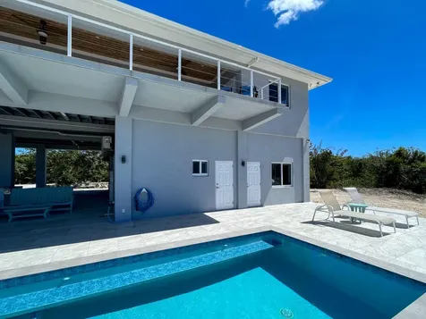 Starfish 9 Cape Eleuthera Eleuthera BS