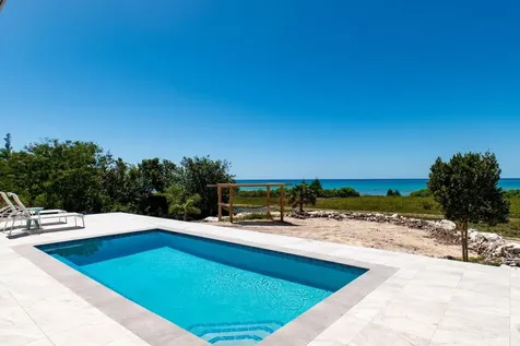 Starfish 9 Cape Eleuthera Eleuthera BS