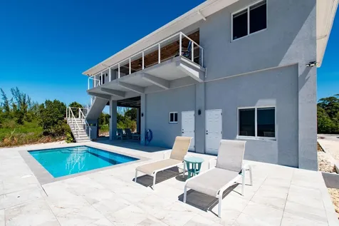 Starfish 9 Cape Eleuthera Eleuthera BS