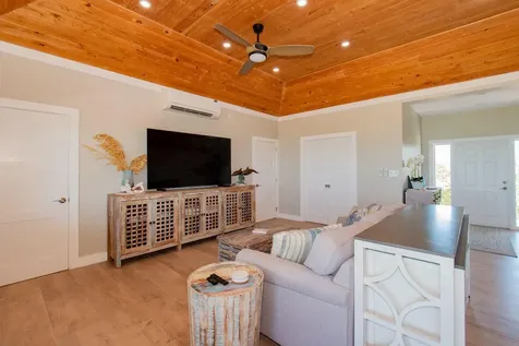 Starfish 9 Cape Eleuthera Eleuthera BS