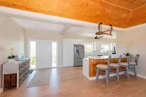 Starfish 9 Cape Eleuthera Eleuthera BS