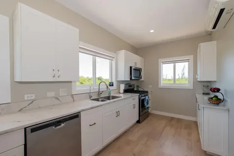 Starfish 9 Cape Eleuthera Eleuthera BS