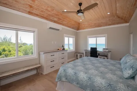 Starfish 9 Cape Eleuthera Eleuthera BS