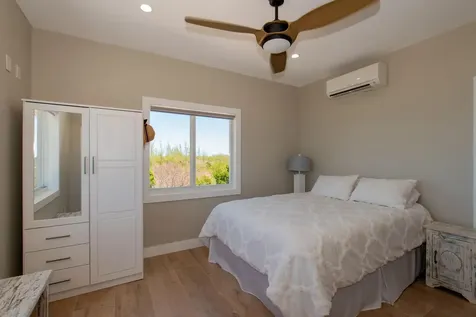 Starfish 9 Cape Eleuthera Eleuthera BS