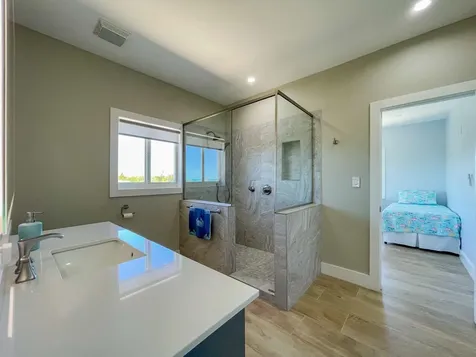 Starfish 9 Cape Eleuthera Eleuthera BS