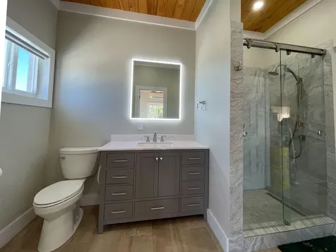 Starfish 9 Cape Eleuthera Eleuthera BS