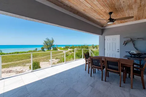 Starfish 9 Cape Eleuthera Eleuthera BS