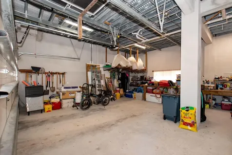 Starfish 9 Cape Eleuthera Eleuthera BS