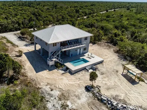 Starfish 9 Cape Eleuthera Eleuthera BS