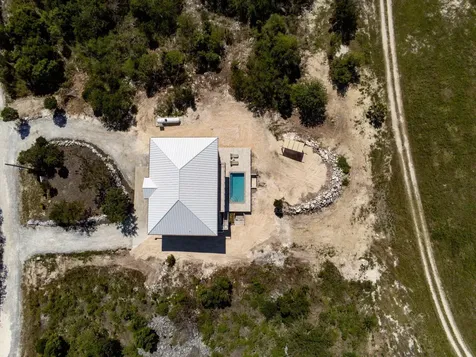 Starfish 9 Cape Eleuthera Eleuthera BS