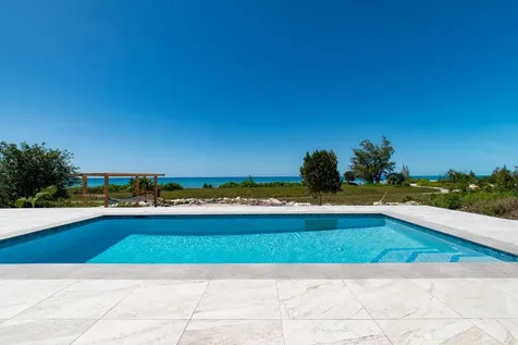 Starfish 9 Cape Eleuthera Eleuthera BS