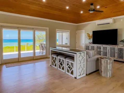 Starfish 9 Cape Eleuthera Eleuthera BS