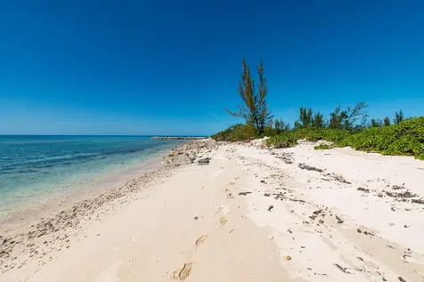 Starfish 9 Cape Eleuthera Eleuthera BS