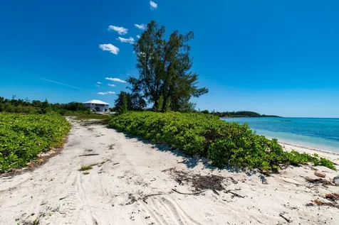 Starfish 9 Cape Eleuthera Eleuthera BS