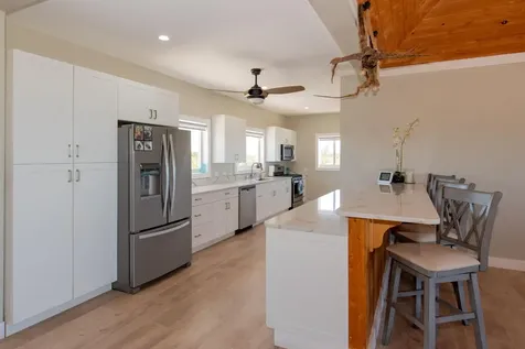 Starfish 9 Cape Eleuthera Eleuthera BS