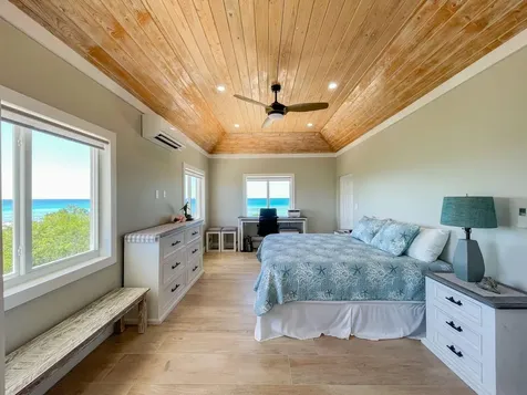 Starfish 9 Cape Eleuthera Eleuthera BS