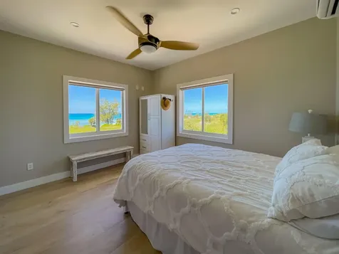 Starfish 9 Cape Eleuthera Eleuthera BS