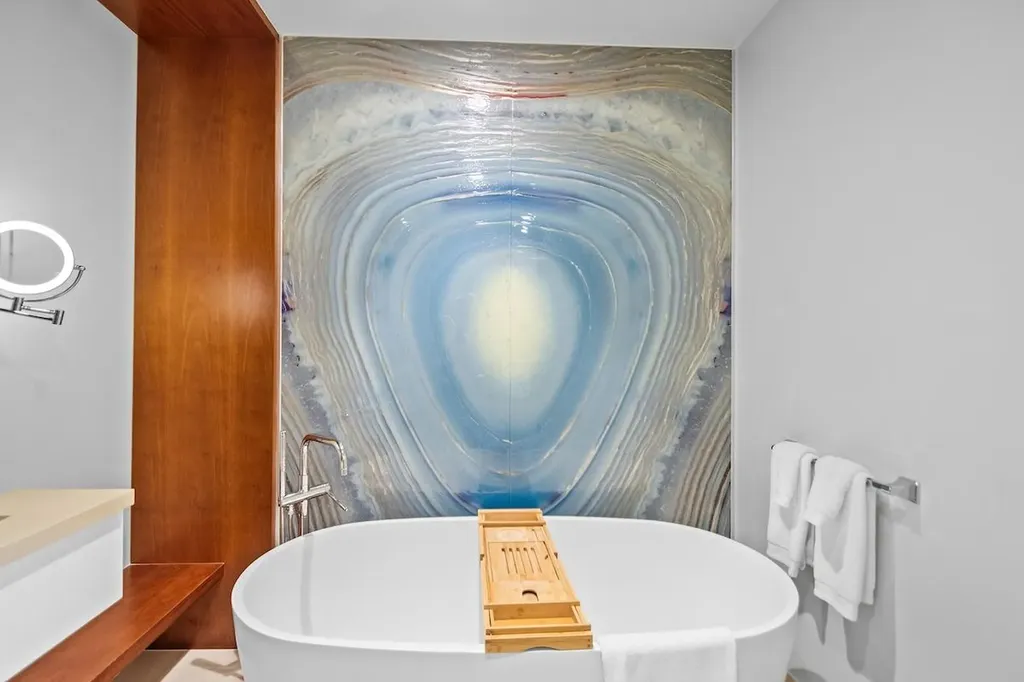 One Particular Harbour New Providence Paradise Island BS