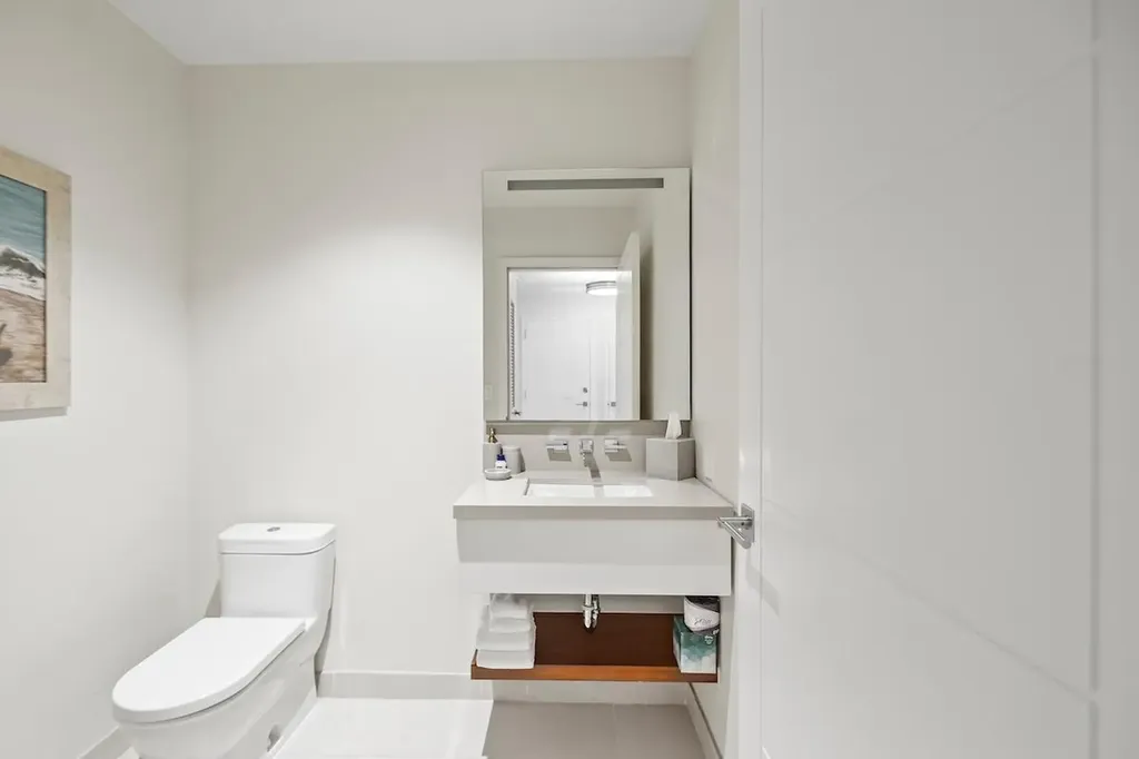 One Particular Harbour New Providence Paradise Island BS