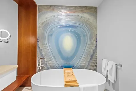 One Particular Harbour New Providence Paradise Island BS