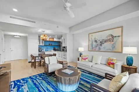 One Particular Harbour New Providence Paradise Island BS