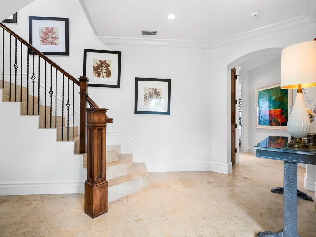 Villa 9104 Grand Isle Exuma BS