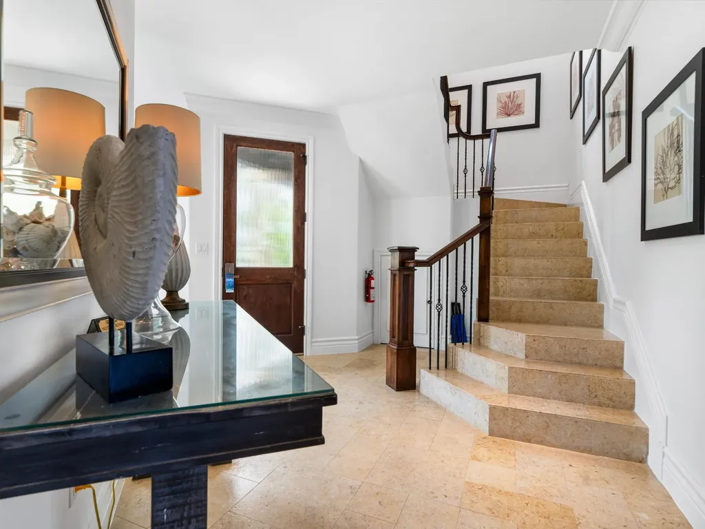 Villa 9104 Grand Isle Exuma BS