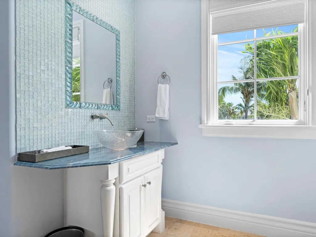 Villa 9104 Grand Isle Exuma BS