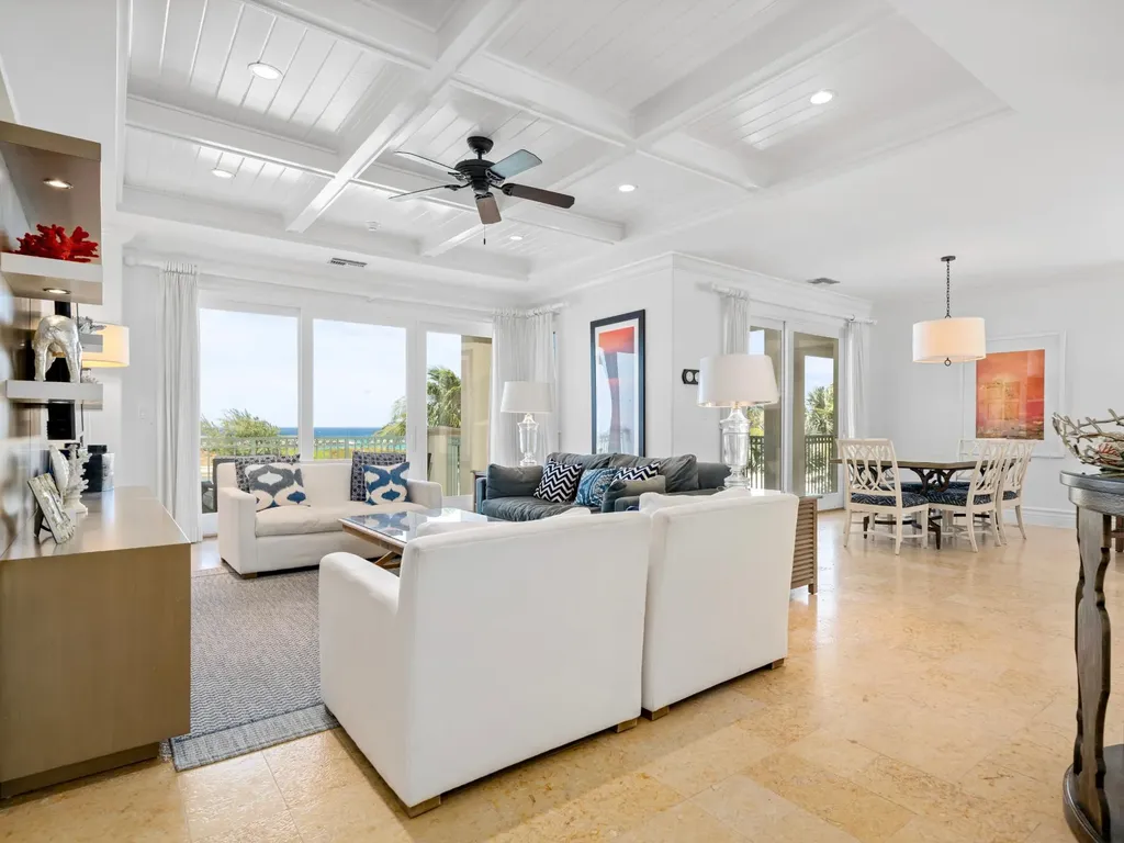 Villa 9104 Grand Isle Exuma BS