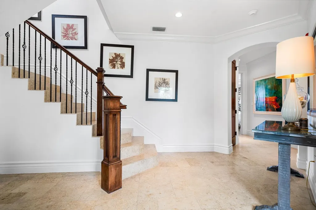 Villa 9104 Grand Isle Exuma BS