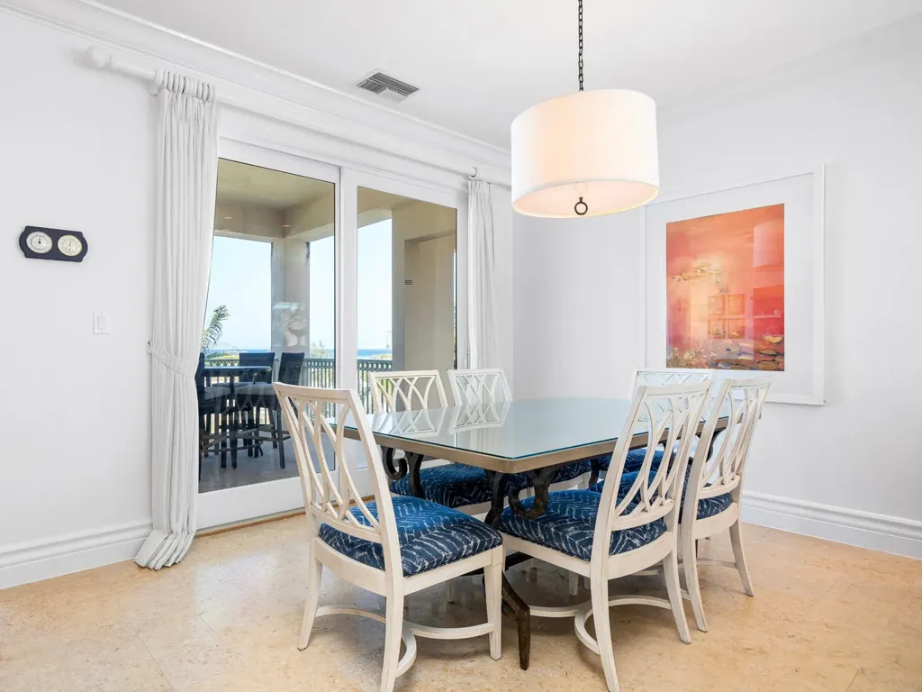 Villa 9104 Grand Isle Exuma BS