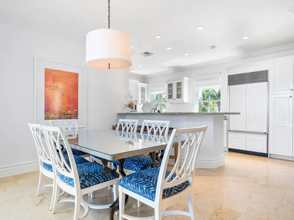 Villa 9104 Grand Isle Exuma BS