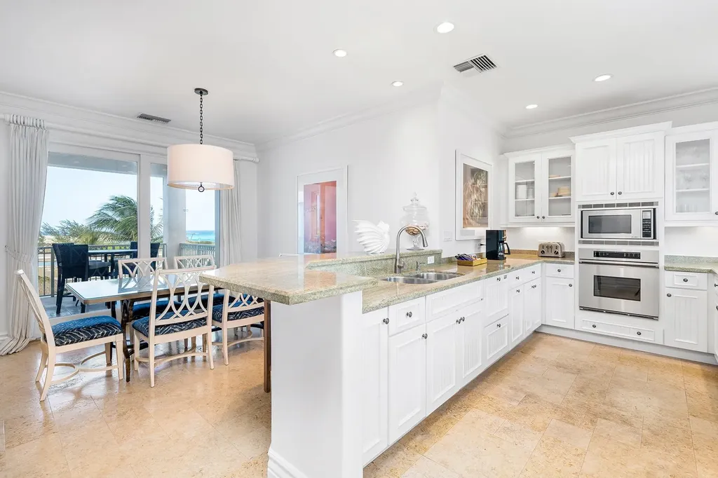 Villa 9104 Grand Isle Exuma BS