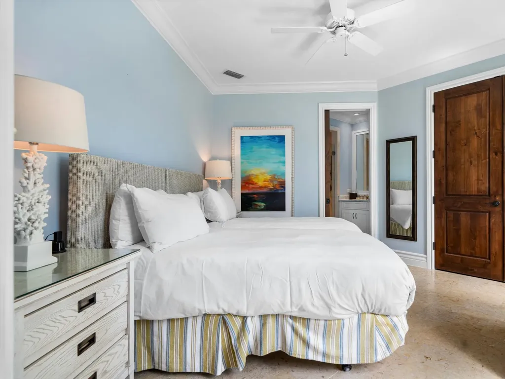 Villa 9104 Grand Isle Exuma BS