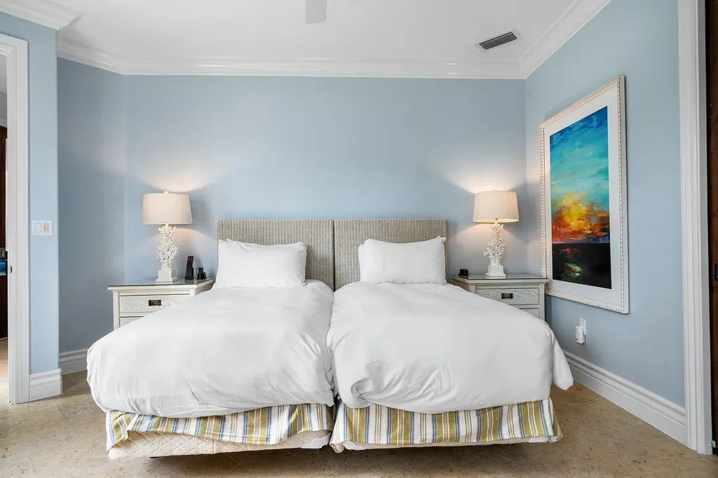 Villa 9104 Grand Isle Exuma BS