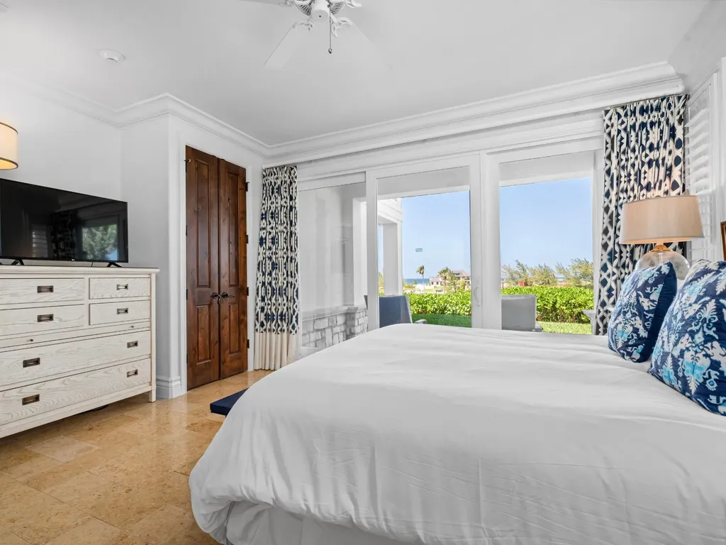 Villa 9104 Grand Isle Exuma BS