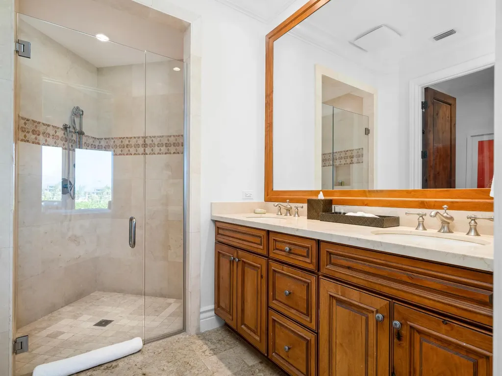 Villa 9104 Grand Isle Exuma BS