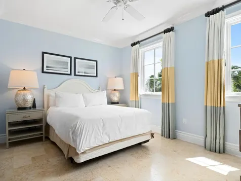 Villa 9104 Grand Isle Exuma BS