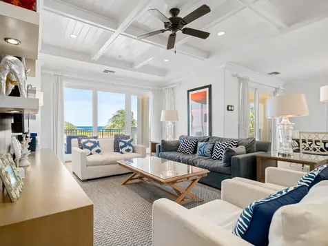 Villa 9104 Grand Isle Exuma BS