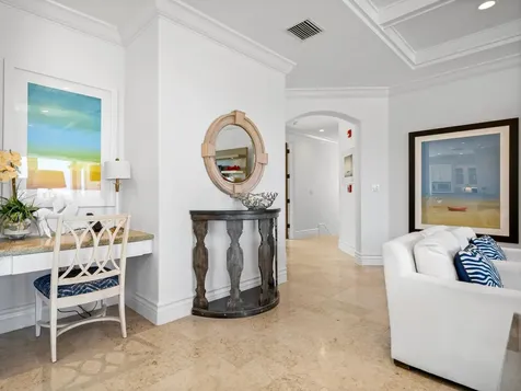 Villa 9104 Grand Isle Exuma BS